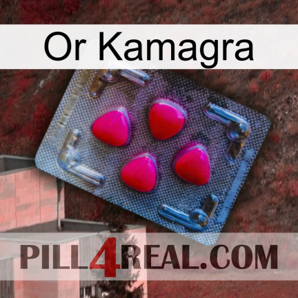 Kamagra Gold 13